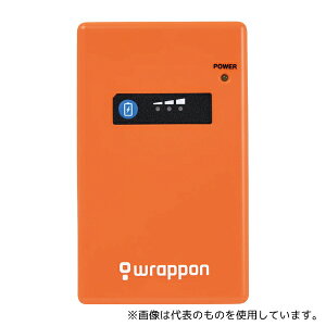 {ZCteB[ BALPHB02JH bv| PF-1(蓮bvȈՃgC) nfB[obe[3300