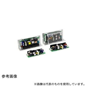 TDK_ VS50E-12 ^AC-DCXCb`Od 12V 51.6W