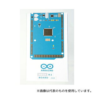 Arduino A000067 Arduino Mega2560 Rev3
