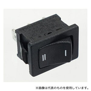 Linkman 3010-P5C1T2G2C02B02BKBK-FG ���b�J�[�X�C�b�`ON-ON