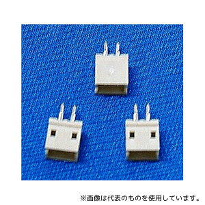 {[q(JST) B2B-ZR vgpRlN^[x[Xts/gbv^2