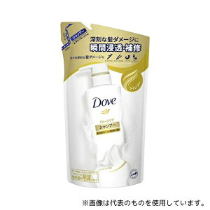 j[oEWpECM _ _[WPA Vv[ lւp 350g