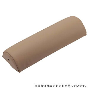 tBteBEBWi[ FV-917-CAM NEO~ L(cȂ)