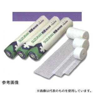 XY 13221125 Ȏt 9m 6(i)1{(6)