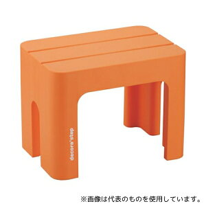 SANKA DS-TSOR fRXebv g[ S IW