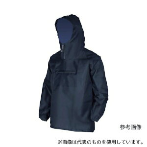 쑽(SC) NO90-NV-M bP㉺Zbg No90 lCr[ M