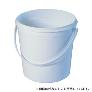 DICvX`bN DSP-1F HONTAI DSPV[YF^Cv 1F{ 