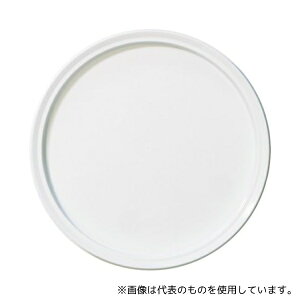 DICvX`bN DSP-1F FUTA DSPV[YF^Cv 1FW 