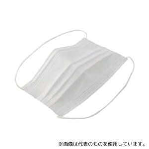 Fs{ MP2OHR-WB VK[2PLY}XN MP(50) |