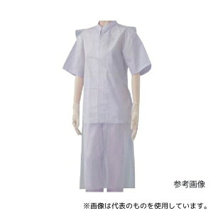 Fs{ N151-F ȂGv(50) zCg