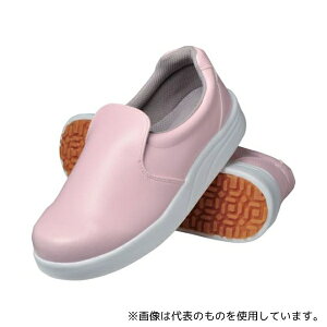 OiS E0635BC230 VFtCg ?100 sN 23.0cm