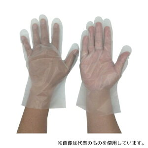 �O�����w�H�� 239330 �G�N�Z�����g�|���G�`�������PE�[400 M 200����