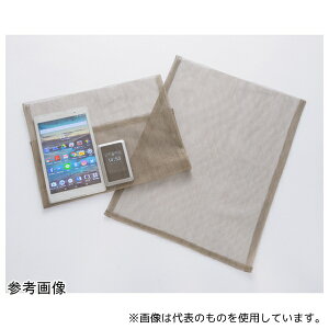 fBJEGCh EMCSB2045-2 dgV[h (J)20cm×c45cm 2d(32dB`)