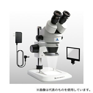 }CNlbg YS02Z2+SIMPLE5 Y[̌ Y2 + LEDOƖ(X^_[h)