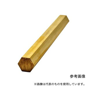 זLg[fBO 8715 ^JZp_ 8×100mm