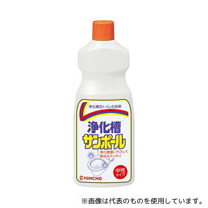 ({e) 򉻑T|[V 500mL