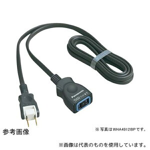 pi\jbN WHA4911BP R[hX 1m ubN