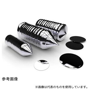 �A�Y���� 4�C���`�V���R���E�F�n �����p [P(100)�A1-100��] �Жʃ~���[DF�i 25����