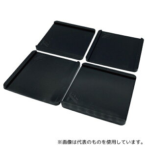 �^�c�t�g TFi-2006 �ړ��}���V���R���}�b�g 4��