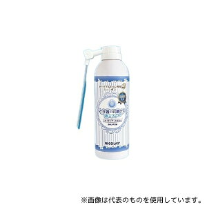 jRX ̂AXv[ |[^ugCpV[| 300mL 1{