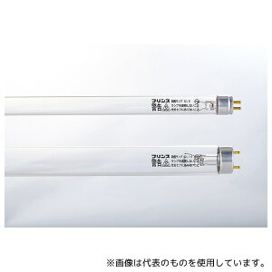 vXd@ GL15 Eۓ 436mm