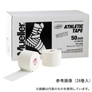 MUELLER B50106 zCgv AX`bNe[v 5mm 1(24)