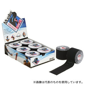 MUELLER 28147 LlVIW[e[v 50mm ubN 1(6)