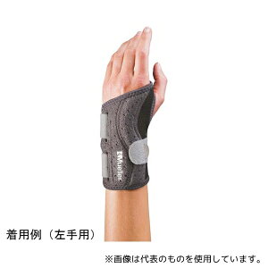 MUELLER 5387 T|[^[ p