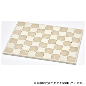 atCY MJ-0621 {Wi]yoX}bgL x[W