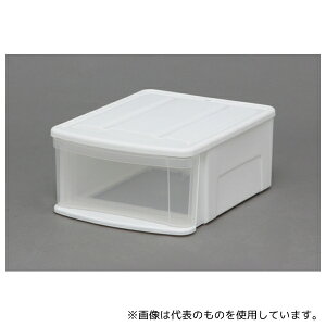 ACXI[} S `FXgI zCg/NA :300×377×150mm 4