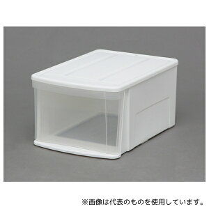 ACXI[} MD `FXgI zCg/NA :320×459×230mm 3