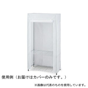 ACXI[} MR-91CV ^bN [h[uJo[ zCg