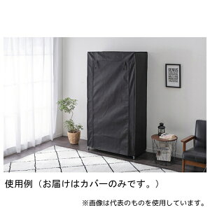 ACXI[} MR-91CV ^bN [h[uJo[ ubN