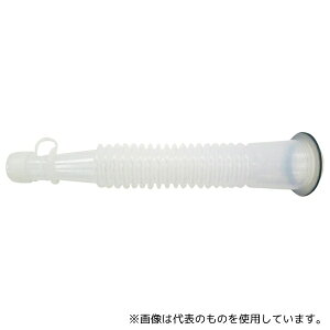 򃏃bNX AGX-5NPV |pSeAGX-5pmY