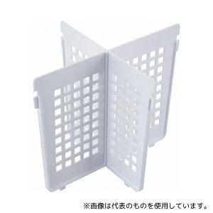 RY(Rh) CL887-000X-MB Ci[oXPbgECOpd؂ECO A