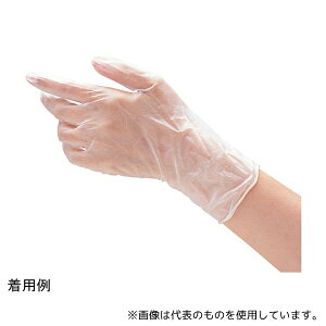 eastsidemed ES-04703-02 es{O[urj[ MTCY 100