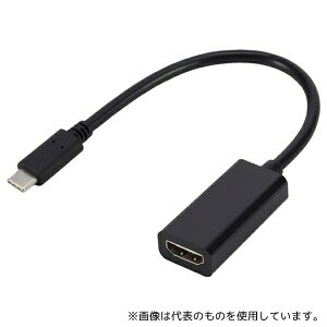 gCCg TR-HDA008 USB Type-C to HDMI ϊA_v^ USB3.1 4K 30Hz
