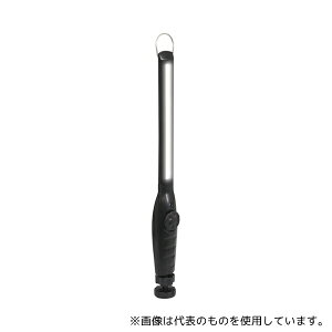 gCCg TRM-WL003 LEDCg [d X^Cv tbN }Olbgt