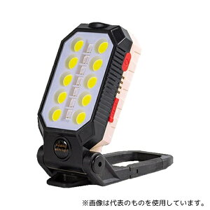 gCCg TRM-WL004 LED[NCg [d JritbNE}Olbgt