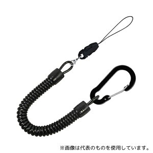 gCCg TR-STP001 h~Xgbv Jri+J[R[h+Rp[c ubN