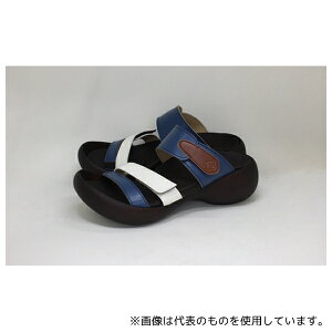 ���Q�b�^ CJEG5224-GRC-LL ���Q�b�^�J�k�[ �G�b�O�q�[���T���_�� �M���V�A LL(25.0�`25.5)