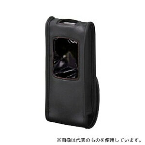 H 350P-K03 gїpxvDP-350p\tgP[X [zi]