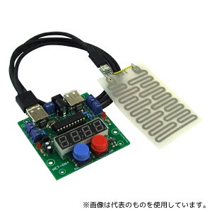 _[Lbg HET-ON4 tBq[^[ Lbg