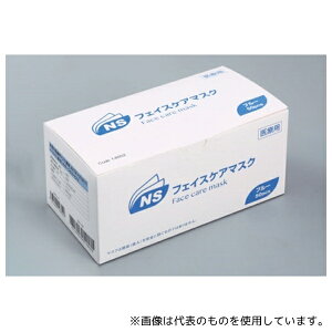 Y 14852 NStFCXPA}XN u[ 50×60