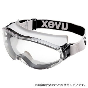 ~hS X-9302-211 S[O X-9302 uvex ultravision O[ Soh (܂~/n[hR[gH)