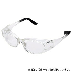 ~hS VD-208F-M JISKii ی߂ VD-208F MTCY (܂~߉H)