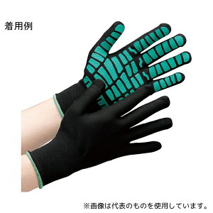 ~hS MHG134-BXG-M Ǝ nCObvVRSCi[ ubN×O[ MTCY