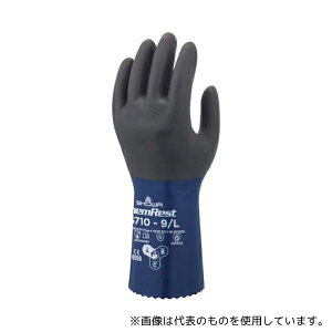 V[O[u CS710-M ϖi CS710 u[ MTCY jgS(zt)