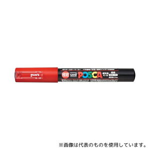 OHM PC1M.15 痿}[J[ |XJ ɍ 