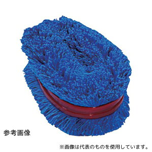 AY 125151 }WJ iC킵 20 